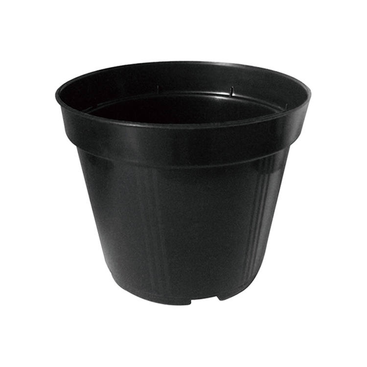 Plastic Nursery Pot - KD11