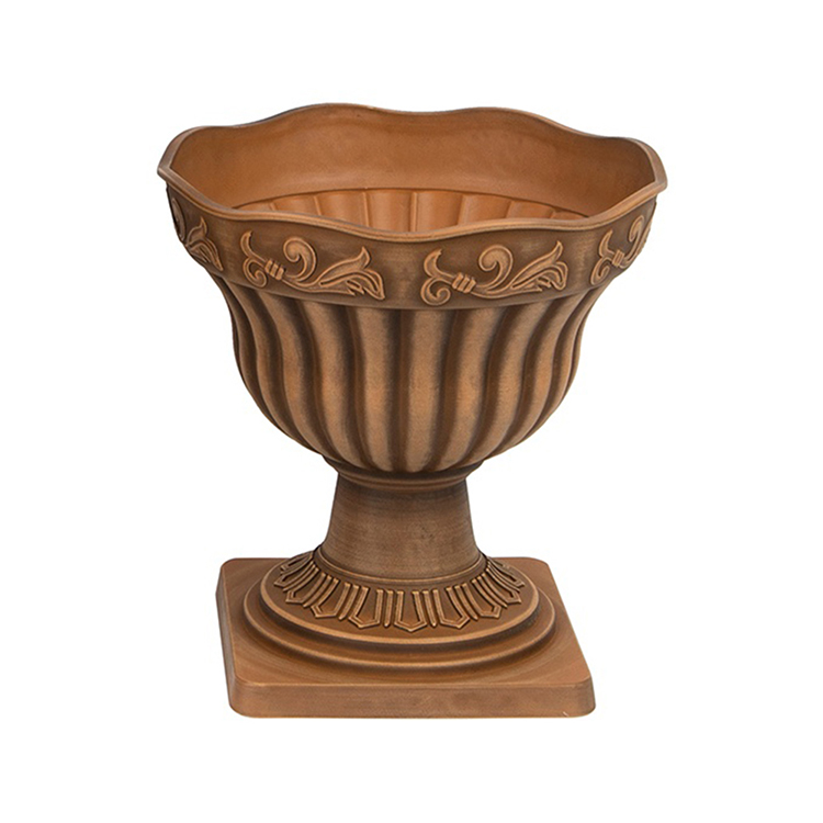 Urn Pot 2941