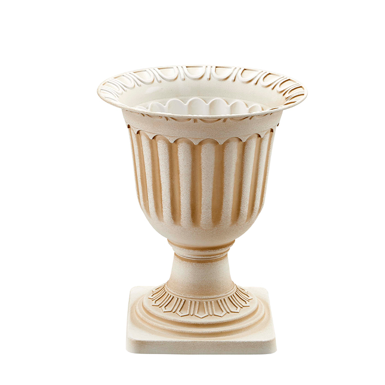 Urn Pot 2951