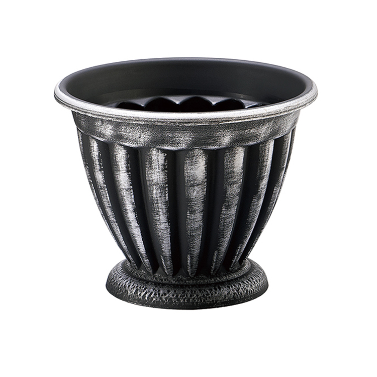 Urn Pot 2910