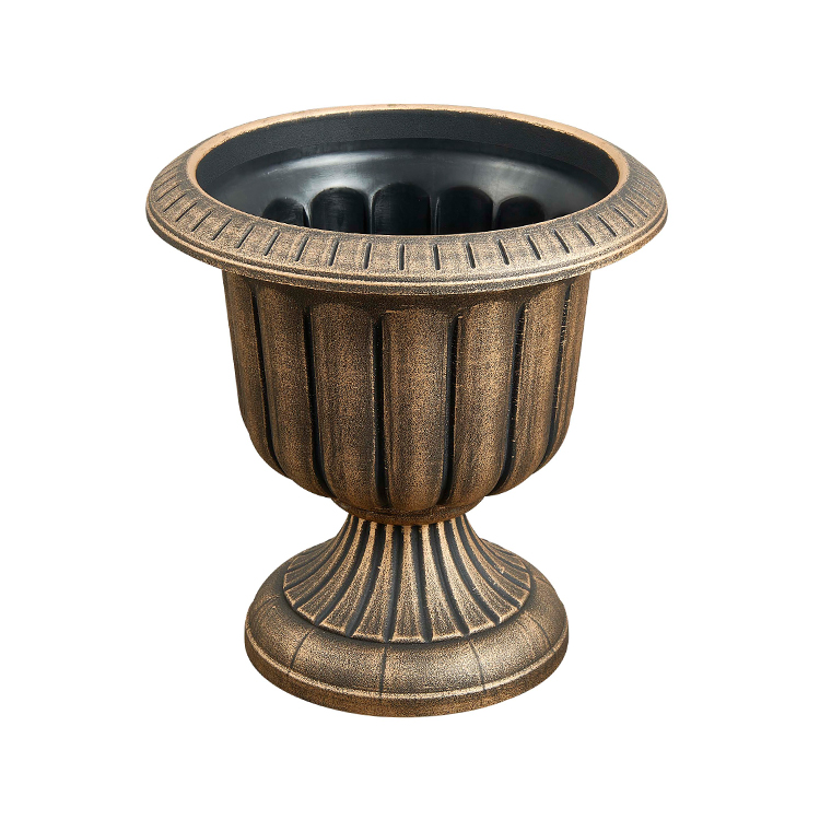 Urn Pot 2991A