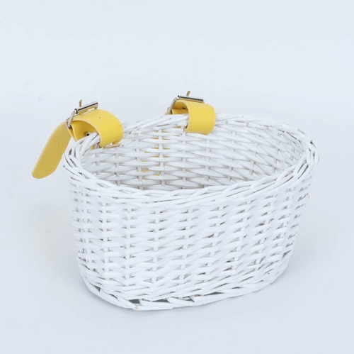 Bicycle Basket-5601