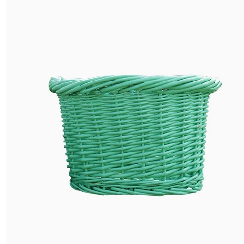 Bicycle Basket-5602